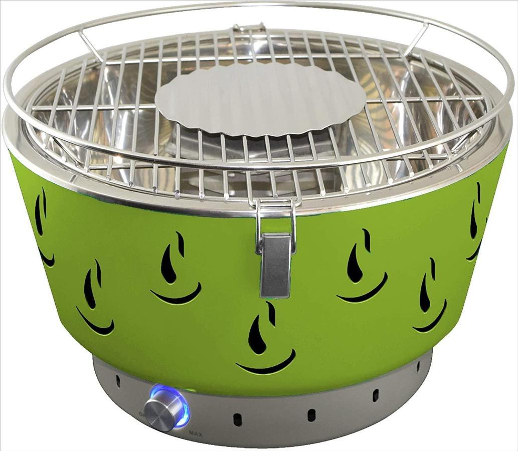 קיפנהיים Ferienwohnung Kiruga מראה חיצוני תמונה