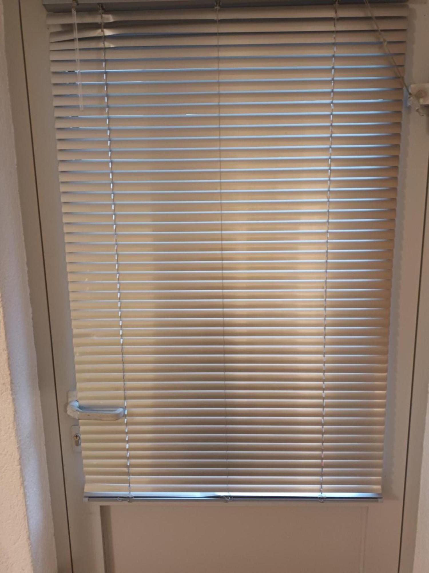 קיפנהיים Ferienwohnung Kiruga מראה חיצוני תמונה