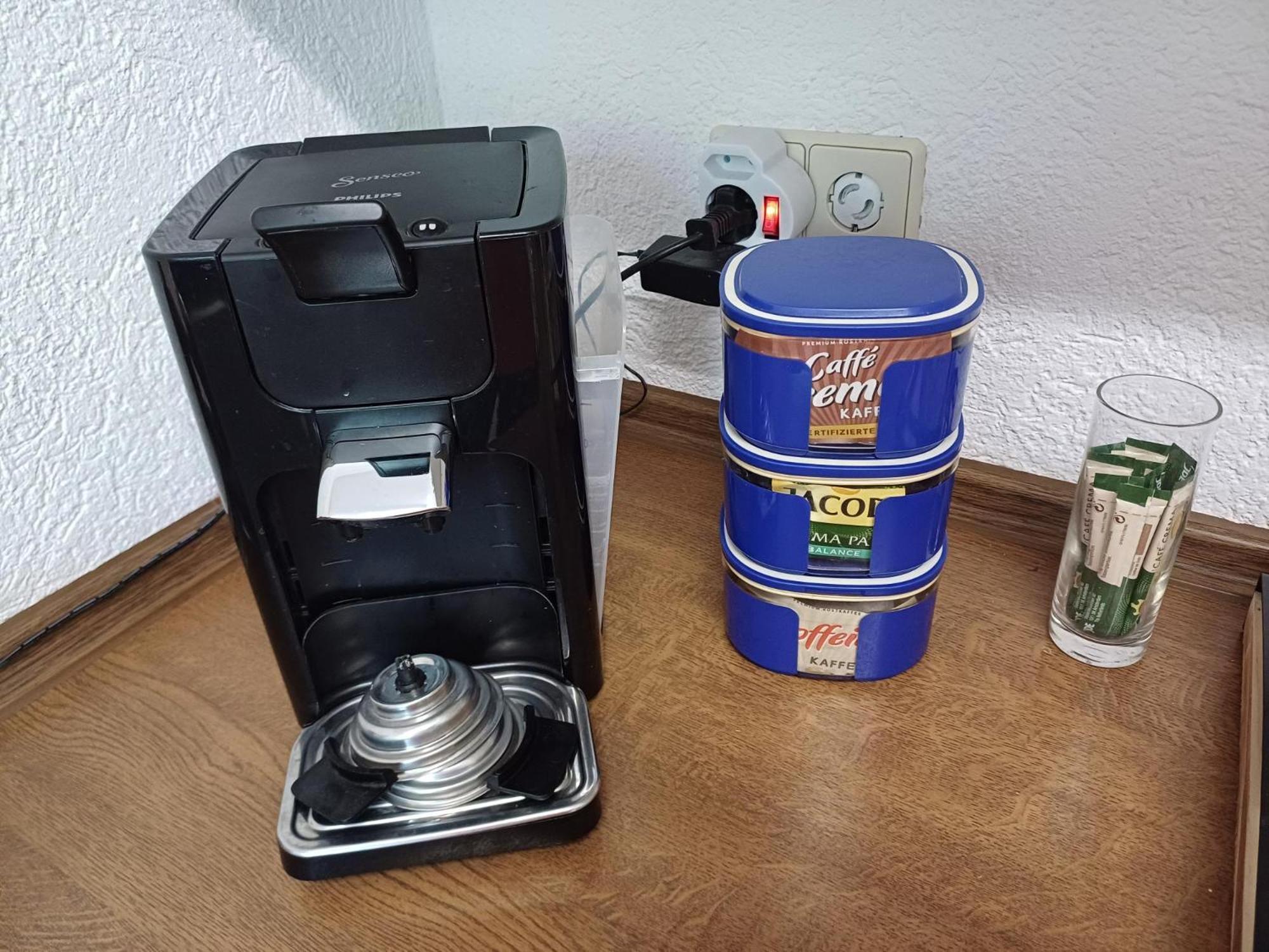 קיפנהיים Ferienwohnung Kiruga מראה חיצוני תמונה